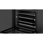 Cocina-Horno-Electrico-70L-60-cm-12-Funciones