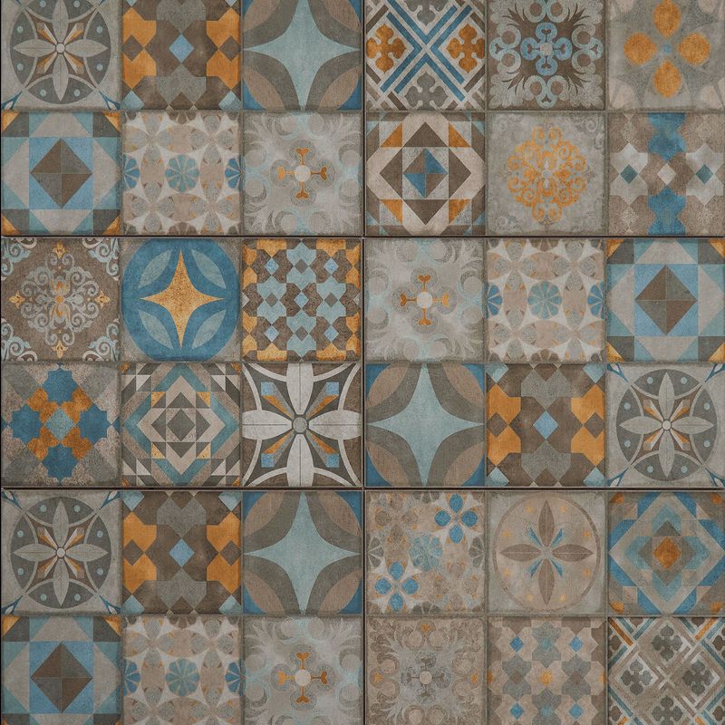 Pisos-y-Muros-Ceramica-Muro-Namur-Mix-33x55-cm