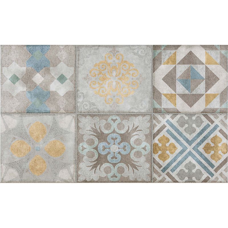 Pisos-y-Muros-Ceramica-Muro-Namur-Mix-33x55-cm