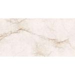 Cocina-Plancha-Ultracompacto--Quarzo-Mate-B-162x324-cm