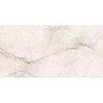 Cocina-Plancha-Ultracompacto--Quarzo-Mate-B-162x324-cm