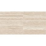 Pisos-y-Muros-Porcelanato-Travertine-Greige-Mate-Antideslizante-60x120-cm