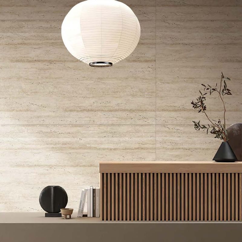 Pisos-y-Muros-Porcelanato-Travertine-Greige-Mate-Antideslizante-60x120-cm