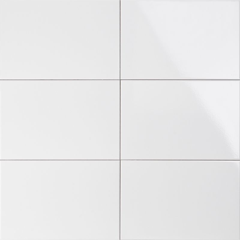 Pisos-y-Muros-Ceramica-Muro-Nevada-Blanco-Brillante-25x40-cm