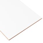 Pisos-y-Muros-Ceramica-Muro-Nevada-Blanco-Brillante-25x40-cm
