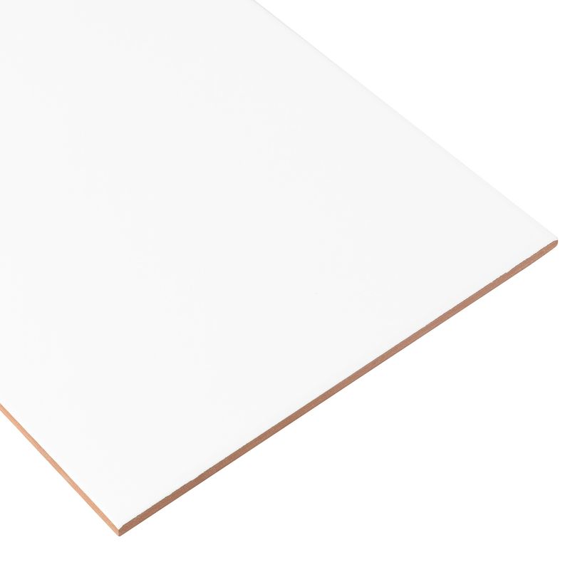 Pisos-y-Muros-Ceramica-Muro-Nevada-Blanco-Brillante-25x40-cm
