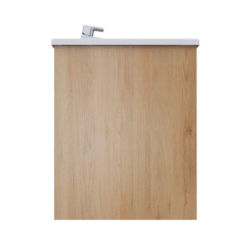 Baños-Mueble-King-Simple-600-1-Cajon-Y-Repisa-Softclose-Rovere-C-Lavamanos