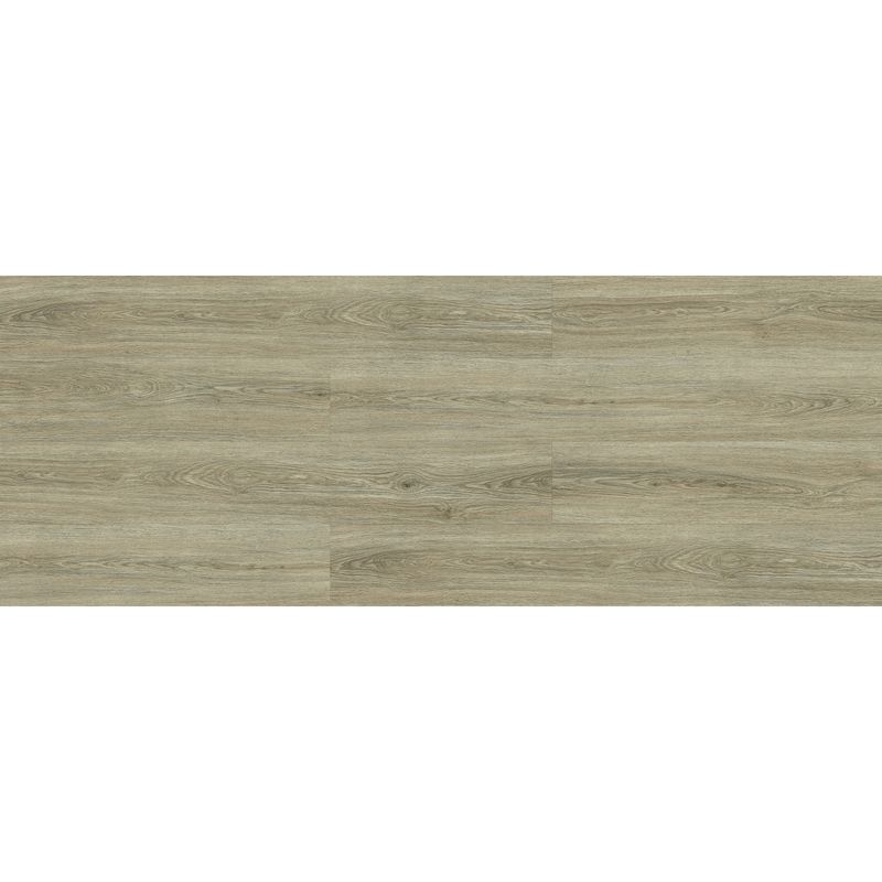 Pisos-y-Muros-Piso-Vinilico-SPC-Milan-Beige--180x1220-mm