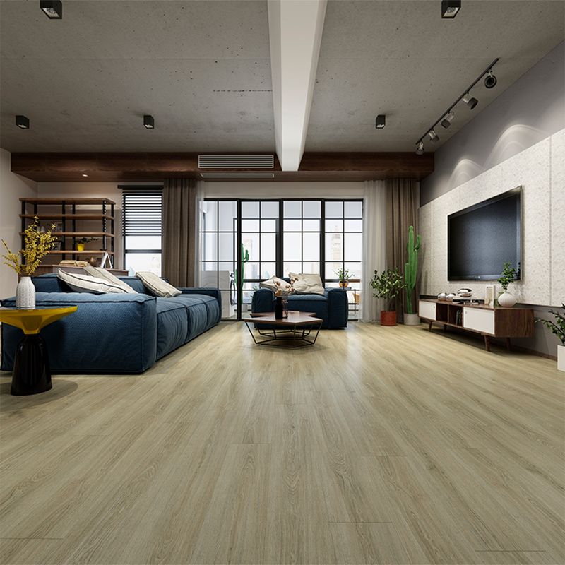 Pisos-y-Muros-Piso-Vinilico-SPC-Milan-Beige--180x1220-mm