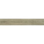 Pisos-y-Muros-Piso-Vinilico-SPC-Milan-Beige--180x1220-mm