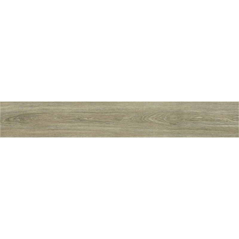Pisos-y-Muros-Piso-Vinilico-SPC-Milan-Beige--180x1220-mm