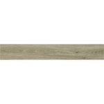Pisos-y-Muros-Piso-Vinilico-SPC-Milan-Beige--180x1220-mm