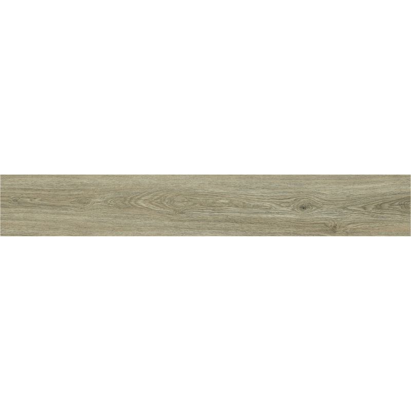 Pisos-y-Muros-Piso-Vinilico-SPC-Milan-Beige--180x1220-mm
