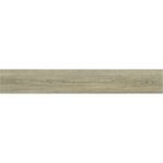 Pisos-y-Muros-Piso-Vinilico-SPC-Milan-Beige--180x1220-mm