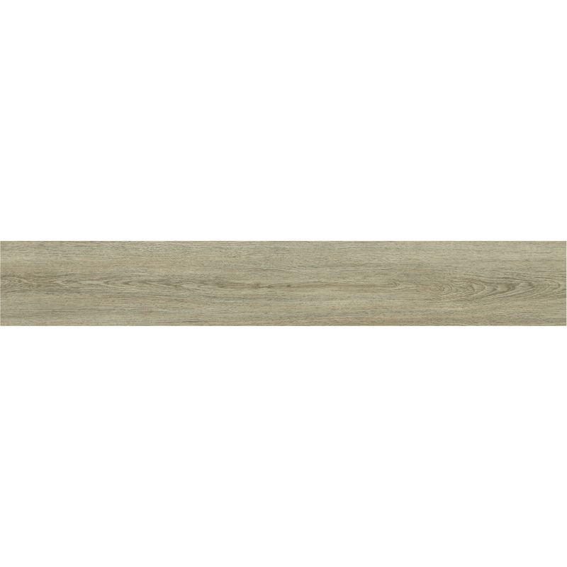 Pisos-y-Muros-Piso-Vinilico-SPC-Milan-Beige--180x1220-mm