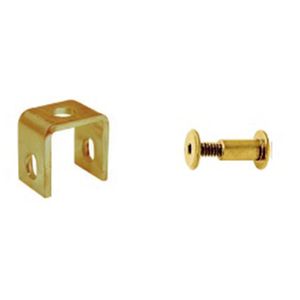 Fijaciones Quiebravista Golden