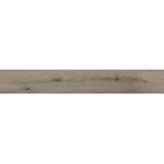 Pisos-y-Muros-Piso-Vilinico-SPC-Twist-Coffee-1220x228-mm