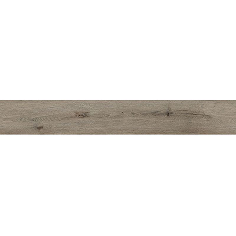 Pisos-y-Muros-Piso-Vilinico-SPC-Twist-Coffee-1220x228-mm