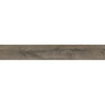 Pisos-y-Muros-Piso-Vilinico-SPC-Twist-Coffee-1220x228-mm