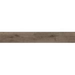 Pisos-y-Muros-Piso-Vilinico-SPC-Twist-Coffee-1220x228-mm