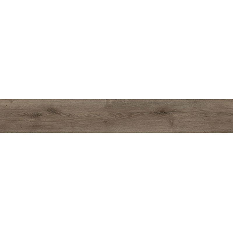 Pisos-y-Muros-Piso-Vilinico-SPC-Twist-Coffee-1220x228-mm
