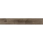 Pisos-y-Muros-Piso-Vilinico-SPC-Twist-Coffee-1220x228-mm