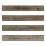 Pisos-y-Muros-Piso-Vilinico-SPC-Twist-Coffee-1220x228-mm