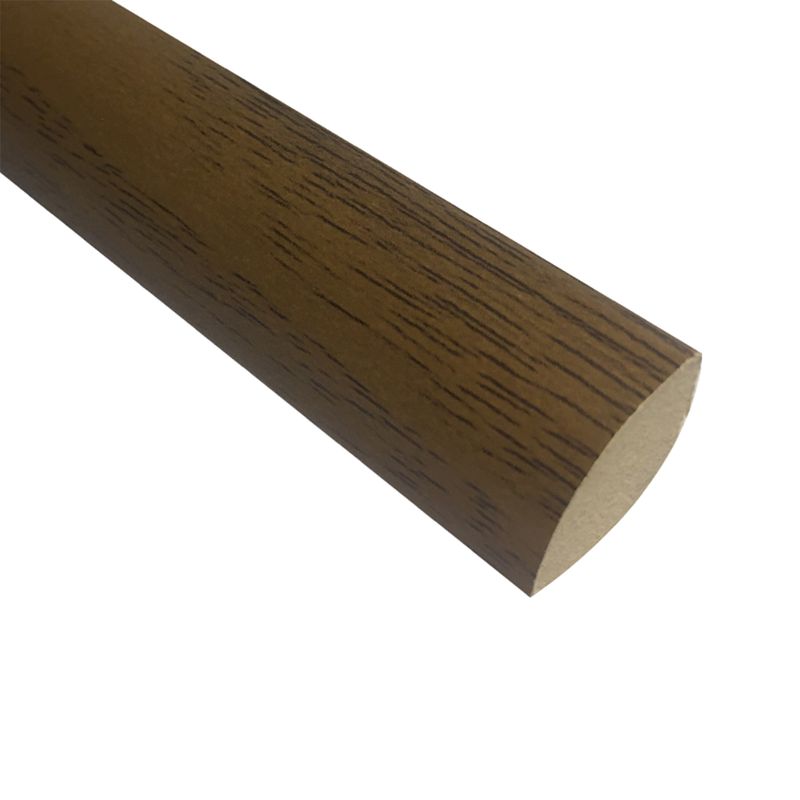 Instalacion-y-Repuestos-Junquillo-MDF-Euca-15x15x2400-mm