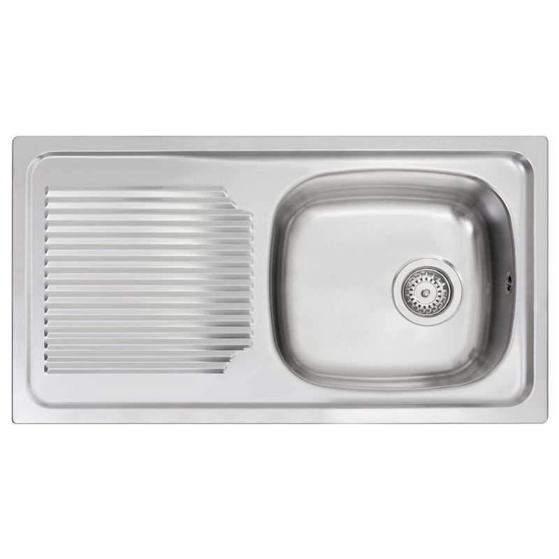 Cocina-Lavaplatos-Empotrable-Inoxidable-800.440-1c-1e-Rev-798x438-cm