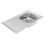 Cocina-Lavaplatos-Empotrable-Inoxidable-800.440-1c-1e-Rev-798x438-cm