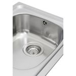 Cocina-Lavaplatos-Empotrable-Inoxidable-800.440-1c-1e-Rev-798x438-cm