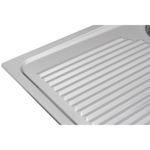 Cocina-Lavaplatos-Empotrable-Inoxidable-800.440-1c-1e-Rev-798x438-cm