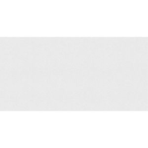 Plancha Quartz Stone Blanco Artico
