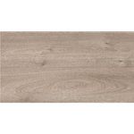 Pisos-y-Muros-Vinilico-en-Rollo-Iconik-260-Infinity-Oak-Beige-30x2-m
