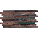 Pisos-y-Muros-Mosaico-Madera-Old-Boat-Colores-Nat-Liston-30x60-cm