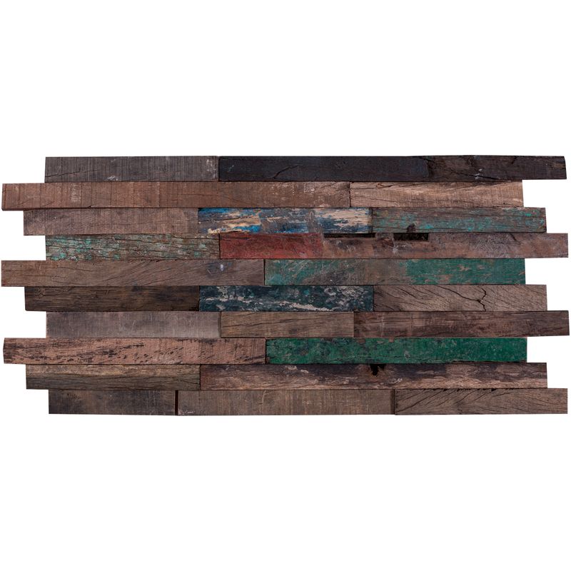 Pisos-y-Muros-Mosaico-Madera-Old-Boat-Colores-Nat-Liston-30x60-cm