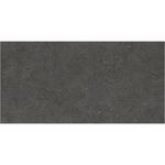 Pisos-y-Muros-Porcelanato-Kalksten-Night-Mate-Antideslizante-60x120-cm