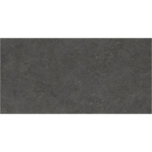 Porcelanato Kalksten Night Mate Antideslizante 60x120 cm