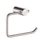 Baños-Portarrollo-Home-sin-tapa-Brushed