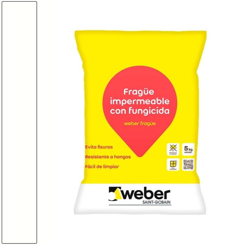 Instalacion-y-Repuestos-Frague-Porcelanato-y-Ceramica-Weber-Blanco-5-Kg