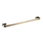Baños-Toallero-Barra-Atlas-Antique-Bronze-60-cm