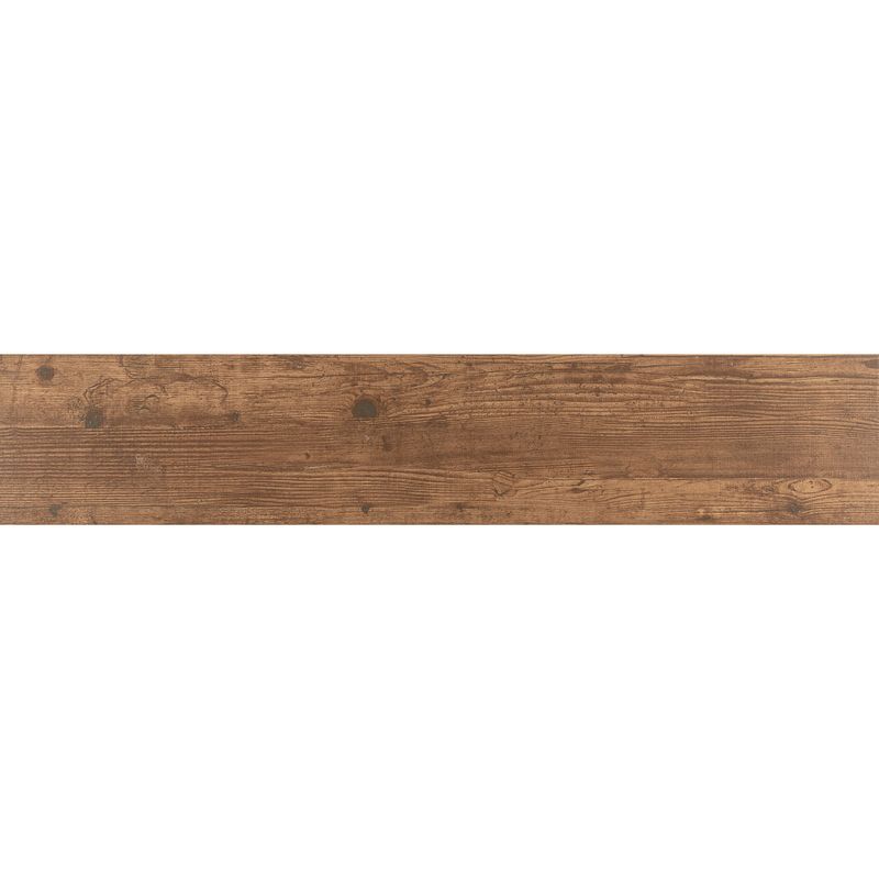 Pisos-y-Muros-Porcelanato-Tarima-Roble-Cafe-Mate-23x120-cm