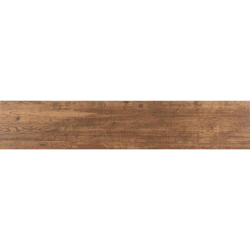 Pisos-y-Muros-Porcelanato-Tarima-Roble-Cafe-Mate-23x120-cm