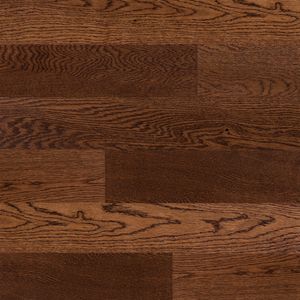 Piso de Madera Himalaya Oak Olive 125x400-1200 mm