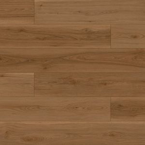 Piso Fotolaminado Apolo Chocolate 196x1216 mm