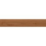 Pisos-y-Muros-Piso-Fotolaminado-Apolo-Chocolate-196x1216-mm