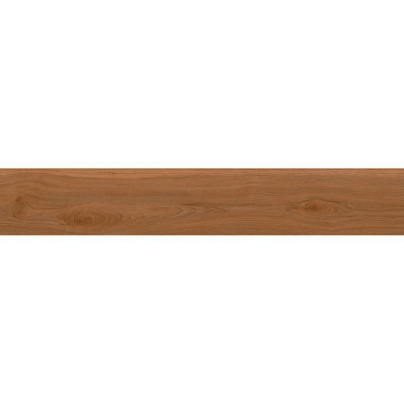 Pisos-y-Muros-Piso-Fotolaminado-Apolo-Chocolate-196x1216-mm