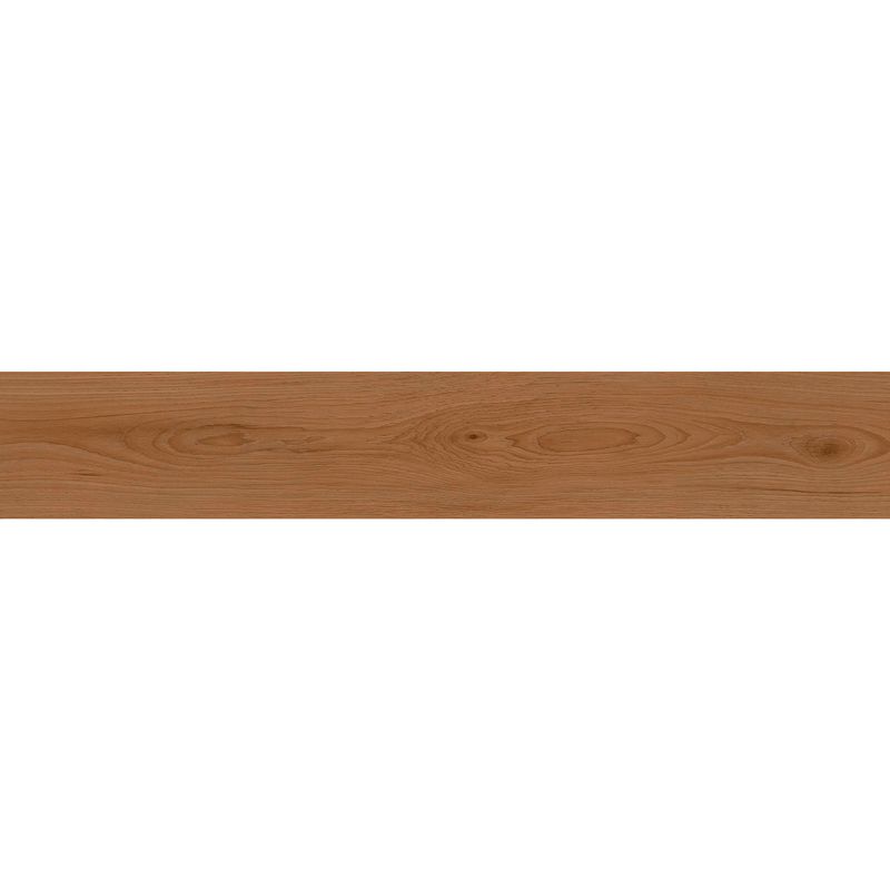 Pisos-y-Muros-Piso-Fotolaminado-Apolo-Chocolate-196x1216-mm