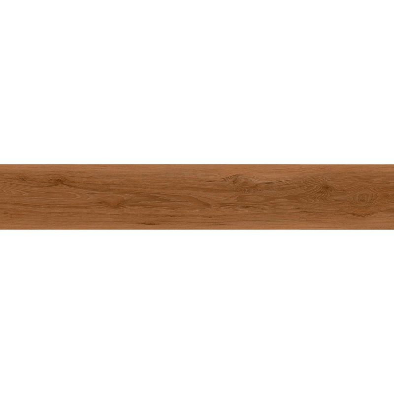 Pisos-y-Muros-Piso-Fotolaminado-Apolo-Chocolate-196x1216-mm