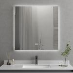Baños-Espejo-Mandarin-Retroiluminado-con-Desempañante-800x800x40mm